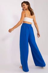 Pantalónmodelo 183460 Och Bella