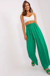 Pantalónmodelo 183461 Och Bella