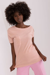 Blusa modelo 183466 Och Bella