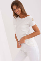 Blusa modelo 183467 Och Bella