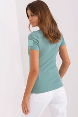 Blusa modelo 183472 Och Bella