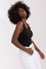 camiseta modelo 183477 Och Bella