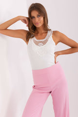 camiseta modelo 183478 Och Bella