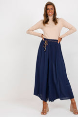 Pantalónmodelo 183481 Och Bella