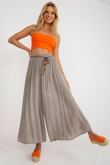 Pantalónmodelo 183482 Och Bella