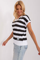 Blusa modelo 183508 Relevancia