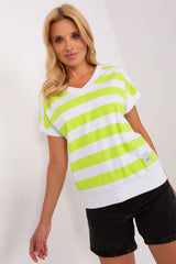 Blusa modelo 183509 Relevancia