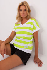 Blusa modelo 183509 Relevancia
