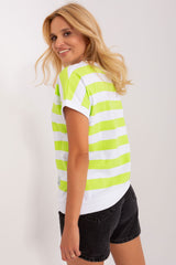 Blusa modelo 183509 Relevancia