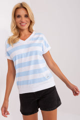 Blusa modelo 183511 Relevancia