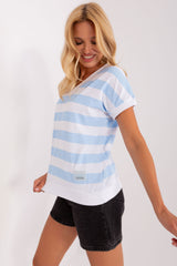 Blusa modelo 183511 Relevancia