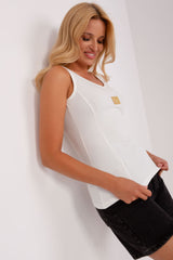 Modelo superior 183516 Relevancia