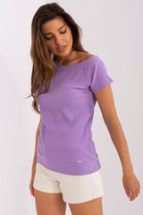 Blusa modelo 183527 Relevance
