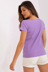 Blusa modelo 183527 Relevance
