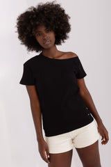 Blusa modelo 183529 Relevance