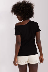 Blusa modelo 183529 Relevance