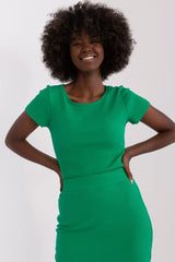 Blusa modelo 183531 Relevance