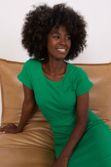 Blusa modelo 183531 Relevance