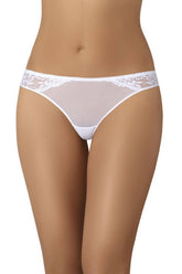Tanga modelo 183556 Teyli