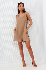 Traje modelo 183667 Miss City Oficial