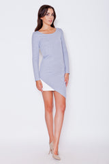 Vestido Casual modelo 43923 Katrus