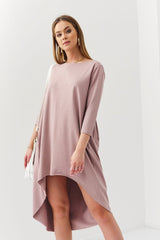 Vestido de día modelo 183788 Fasardi