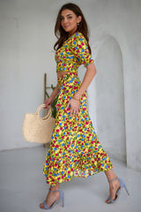 Conjunto modelo 183780 Fasardi