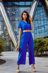 Traje modelo 183796 Fasardi