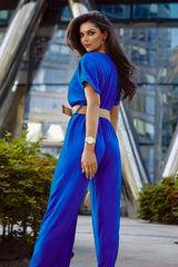 Traje modelo 183796 Fasardi