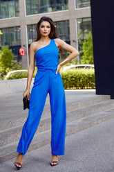 Traje modelo 183800 Fasardi