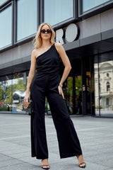 Traje modelo 183802 Fasardi