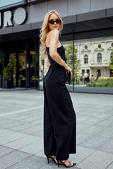 Traje modelo 183802 Fasardi