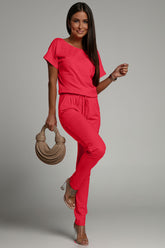 Traje modelo 183805 Fasardi