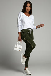 Conjunto modelo 183808 Fasardi