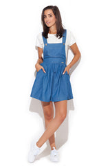 Vestido Casual modelo 43951 Katrus