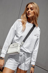 Conjunto modelo 183886 Fasardi