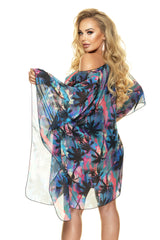 Túnica de playa modelo 183905 Irall