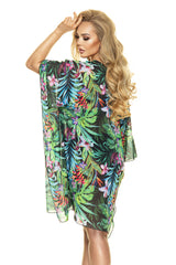 Túnica de playa modelo 183908 Irall