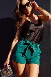 Modelo superior 183925 Fasardi