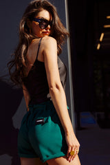 Modelo superior 183925 Fasardi