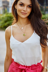 Modelo superior 183926 Fasardi