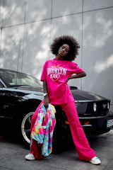 Conjunto modelo 183927 Fasardi