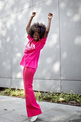 Conjunto modelo 183927 Fasardi