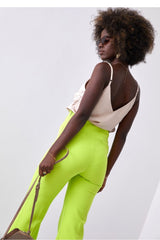 Conjunto modelo 183928 Fasardi