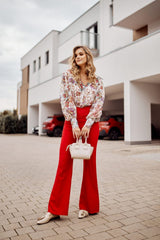 Conjunto modelo 183929 Fasardi