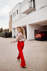 Conjunto modelo 183929 Fasardi