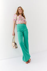 Conjunto modelo 183930 Fasardi