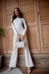 Conjunto modelo 183931 Fasardi