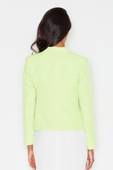 Chaqueta modelo 43824 Figl