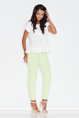 Blusa modelo 43826 Figl